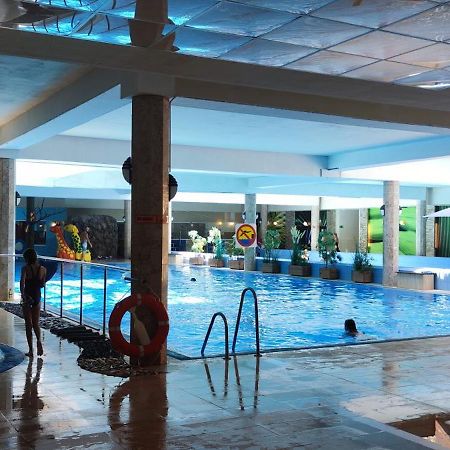 Vacationclub - Wita Stwosza 8 Apartament 1 Karpacz Buitenkant foto