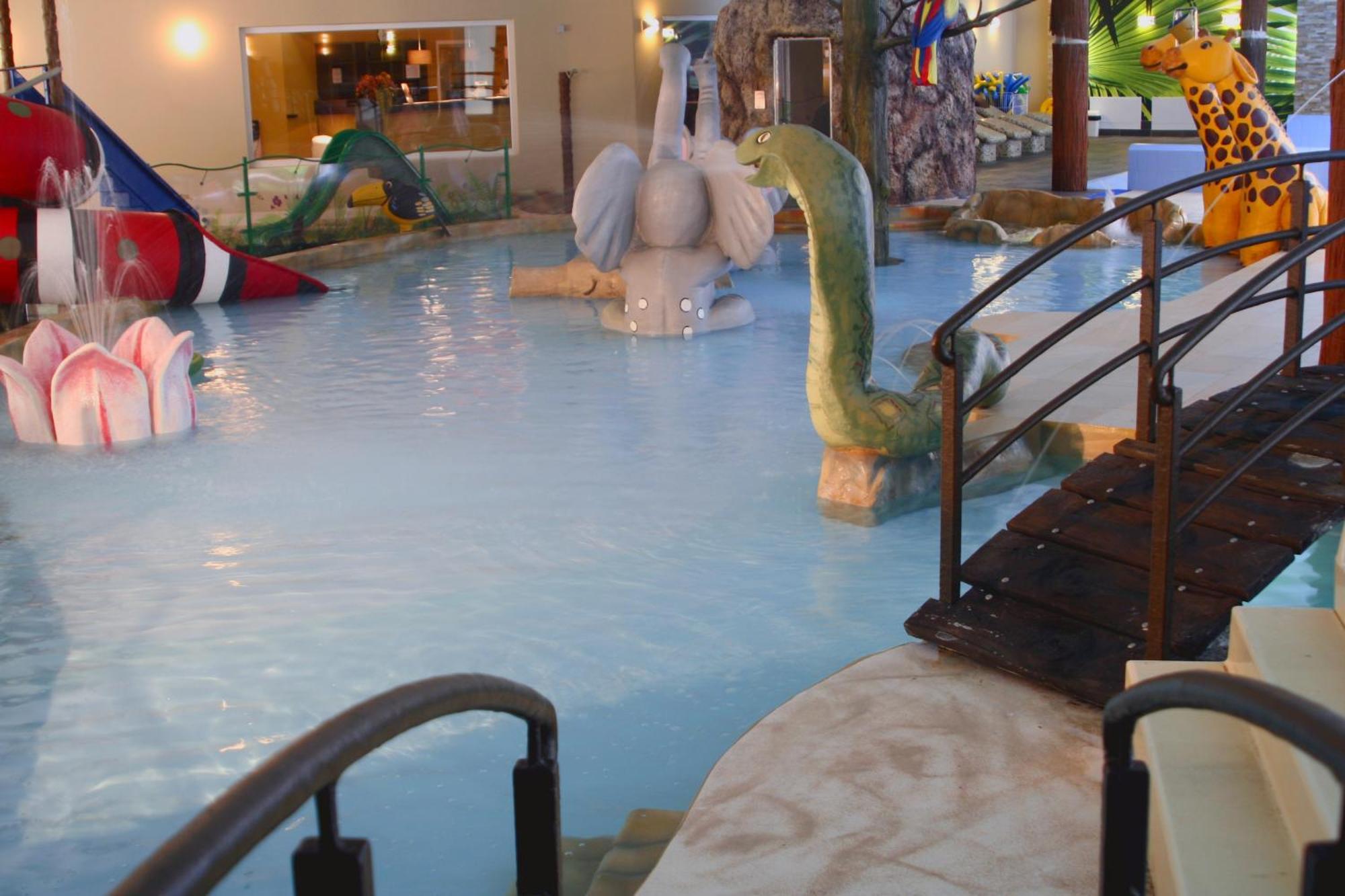 Vacationclub - Wita Stwosza 8 Apartament 1 Karpacz Buitenkant foto